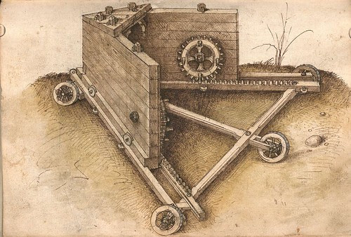 Feuerwerksbuch - Martin Merz 1450+ e