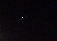 UFO Image