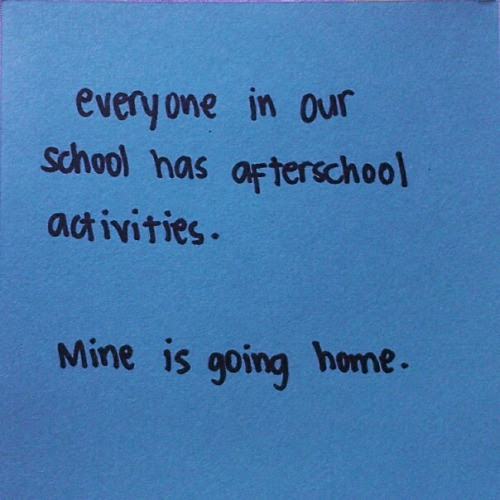 quote