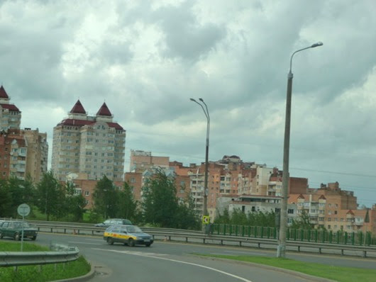 clip_image093