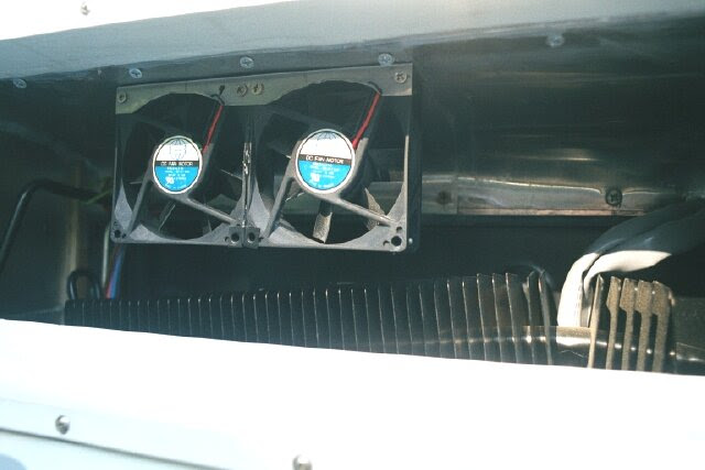 samsung service kühlschrank