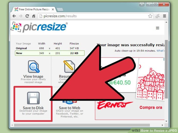 Resize a JPEG Step 5 Version 4.jpg