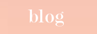 Luxury_Lingerie_Blog