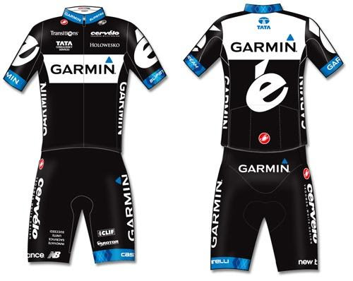 Good Cycling Jersey Designs Singletrack Magazine Forum