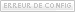 PageRank Actuel