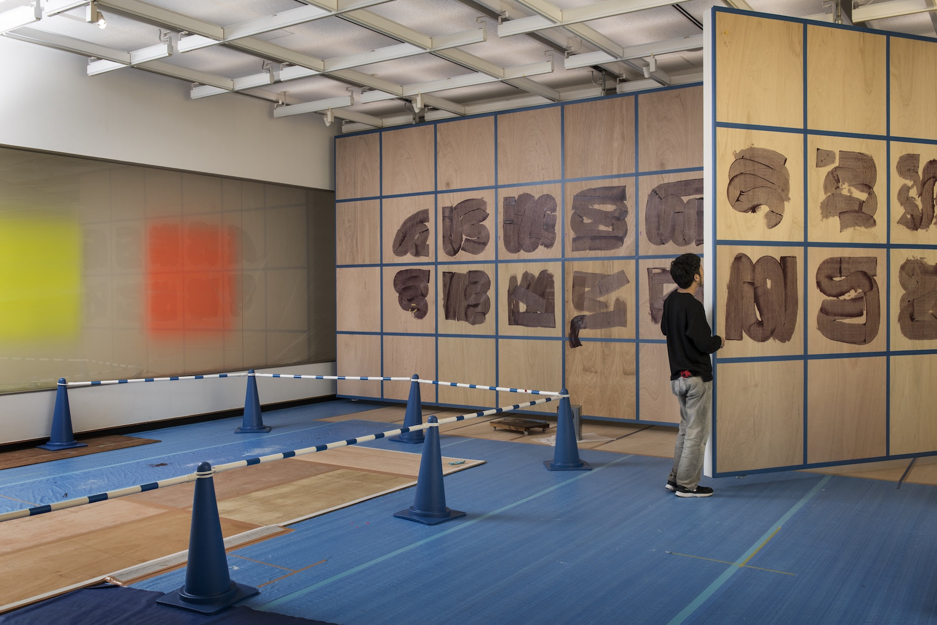 目 非常 に はっきり と わからない ネタバレ ネタバレあり 目 非常にはっきりとわからない Tune A Girl Amp Petmd Com