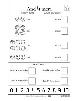  year 2 nsw maths worksheets leonard burtons multiplication worksheets