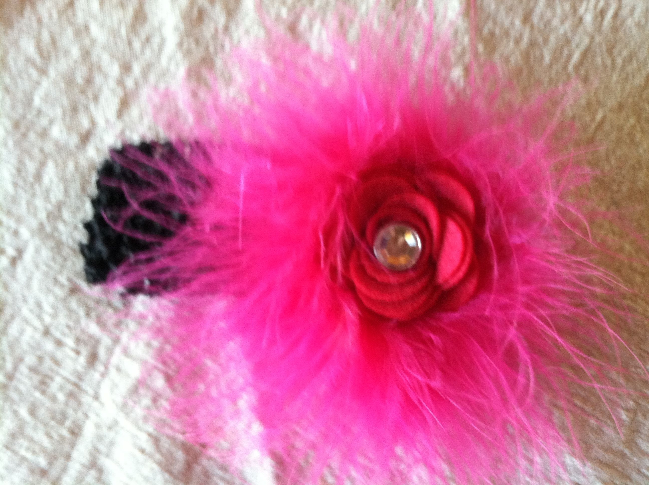 4 New baby headbands at nordstrom 124 Baby Headbands 