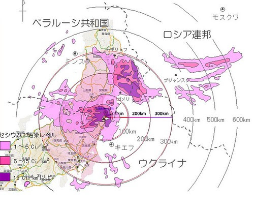 chemap