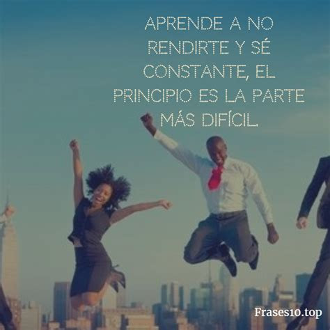 frasesamor frases de superacion en el amor cortas