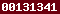 hit counter for blogger