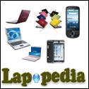 lapopedia