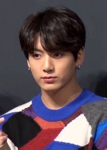 jeon jung kook wikipedia bahasa indonesia ensiklopedia