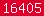 hit counter