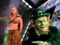 Kijken Leprechaun 4: In Space (1996) (België Versie) Gratis Online ["NBelgië"]