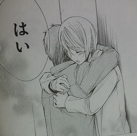 図書館戦争 Love War 3巻ネタバレの内容と感想 4巻発売日予想 メガネの底力