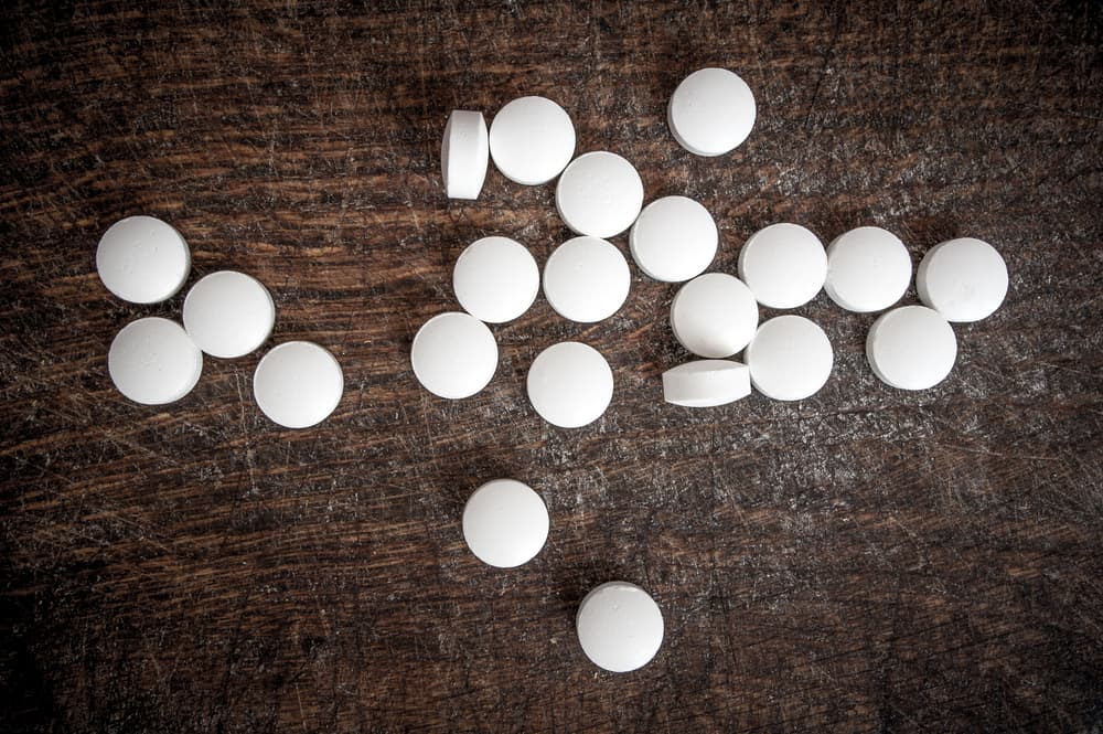 Don’t Be Fooled: Tramadol Abuse Poses Very Real Dangers