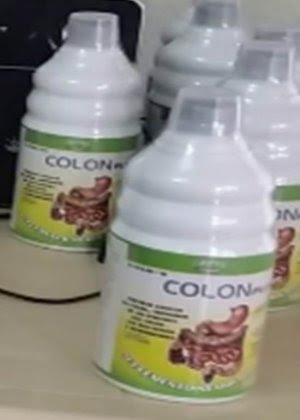COMPRA EN LINEA