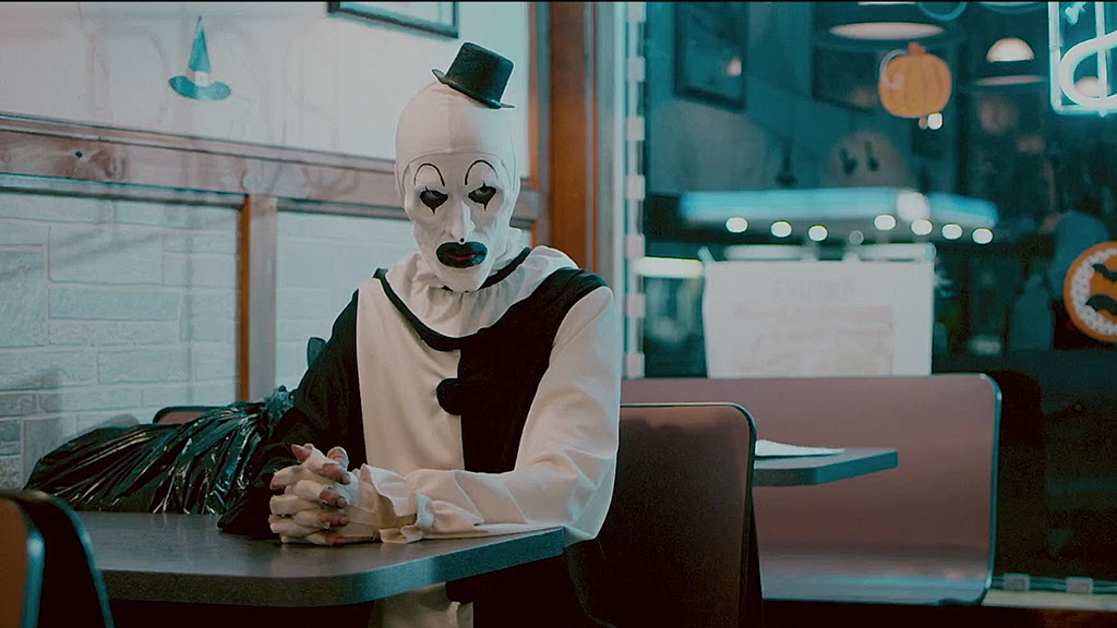Terrifier