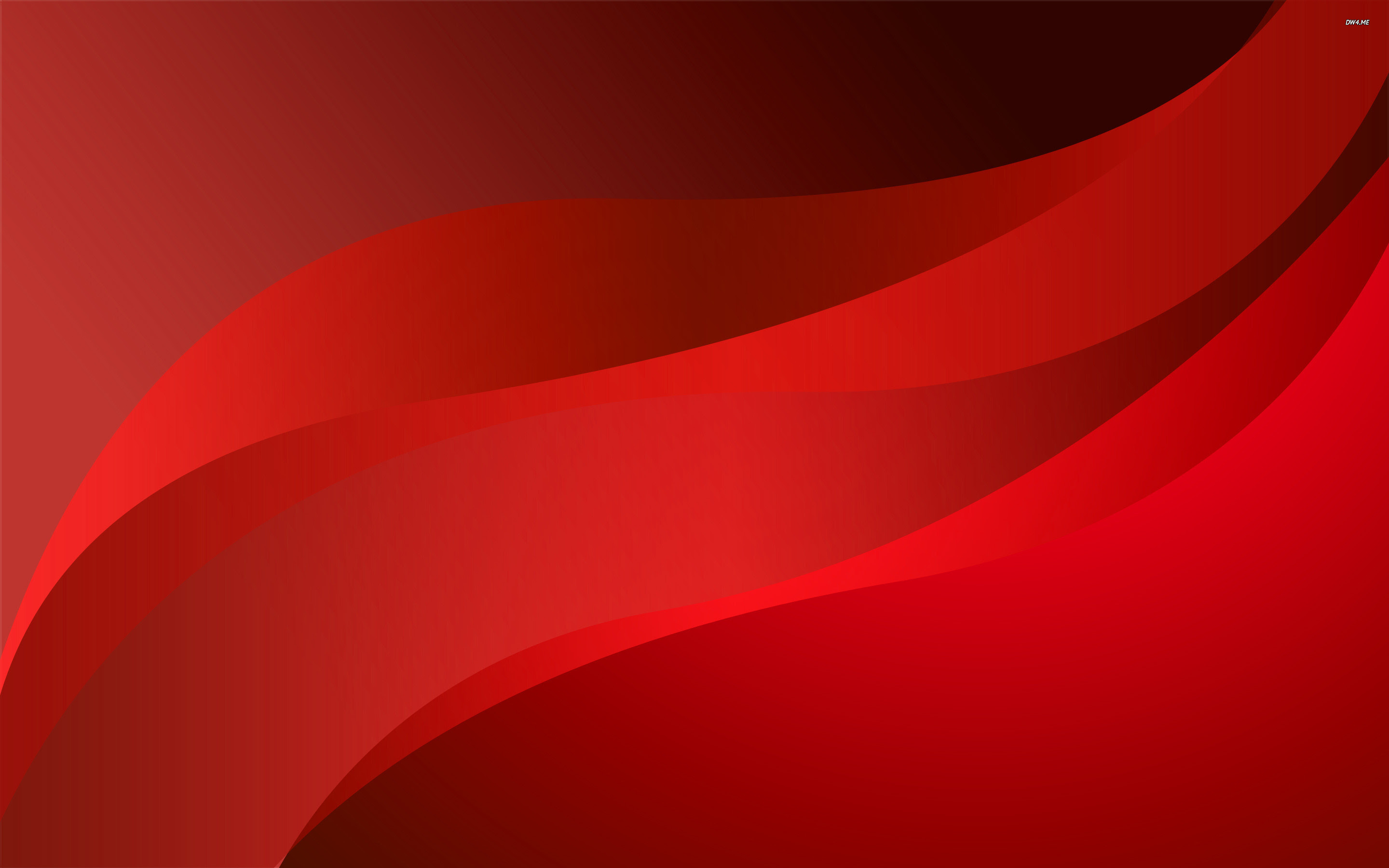 Red s wallpaper | 2880x1800 | #6360