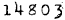 Web Counter Code