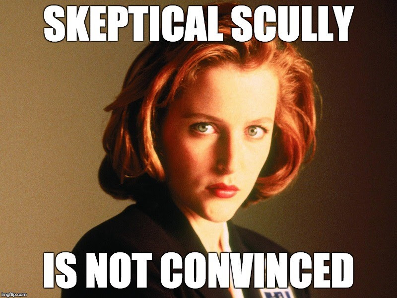 Image and video hosting by TinyPic