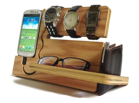 Woodworking Projects For Beginners - Six Easy Project ...