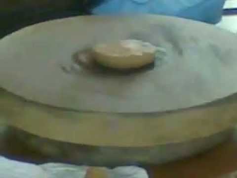 28 Trend Gambar Kerajinan Tanah Liat Vas Bunga