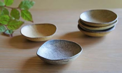 鈴木敬子 Hagi