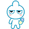 http://www.emocutez.com