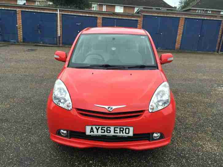 Perodua Myvi Ebay  Autos Post