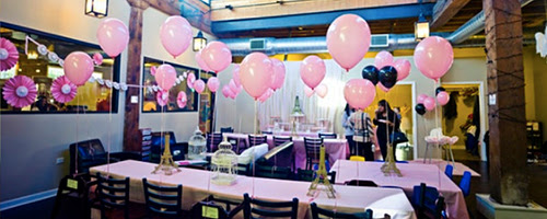 Chicago Childrens Birthday Party Venues Chicagokids Com Best Kids Birthday Parties In Chicago