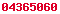 blogger hit counter