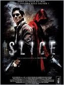 slice.jpg