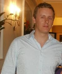 www.tomwoodbooks.com