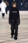 dior-homme-fall-winter-2017-paris-menswear-catwalks-014