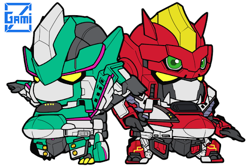 イメージ