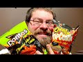 ¡Cuidado! 12+  Hechos ocultos sobre   Cheetos Flamin Hot Limon Png? And wherever the cheetos® brand and chester cheetah® go, cheesy smiles are sure to follow.
