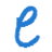 @excellencia_ltd on Twitter