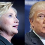 Trump's Medical Examinations Did Not Include Tests For Pre-Stage Alzheimers, Dementia nor Psychoses