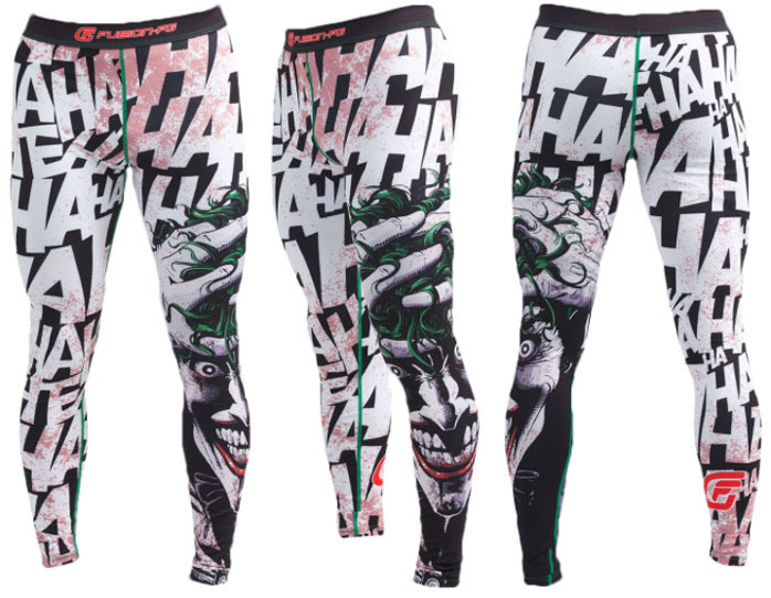 batman-the-killing-joke-spats