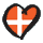 denmark