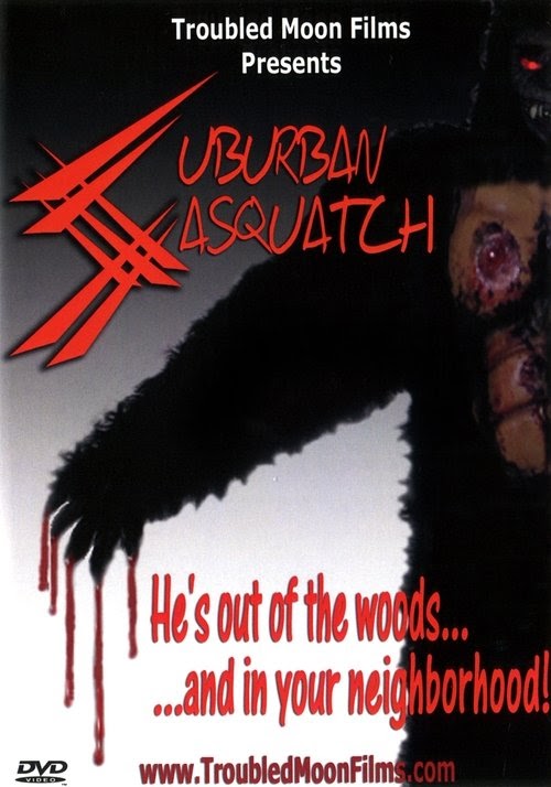 Videa-HU Suburban Sasquatch 2004 Teljes Film Magyarul Online Videa
Streaming Online