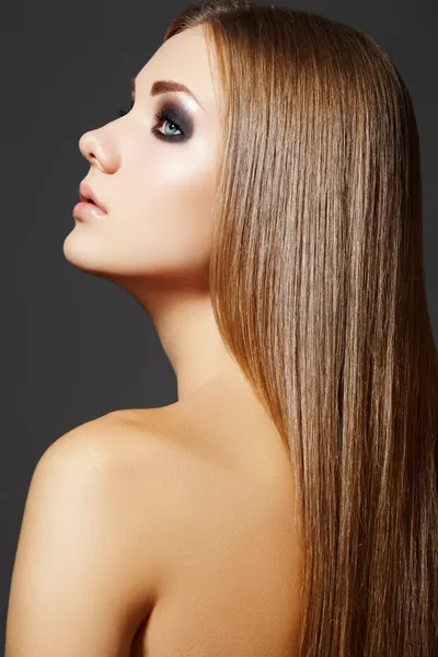 Beautiful Long Hair, Long Hairstyle 2011, Hairstyle 2011, New Long Hairstyle 2011, Celebrity Long Hairstyles 2011