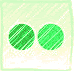 flickr
