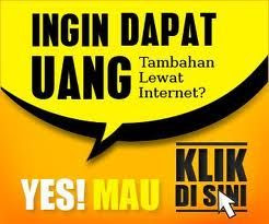 UANG GRATIS