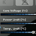 Msi Afterburner Unlock Power Limit : Is there anyway to unlock the power limit on the 2060 super?