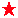 http://www.gifs.cc/bullets/red-star-1.png