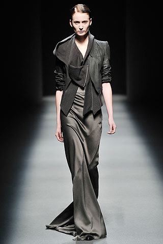 haider ackermann