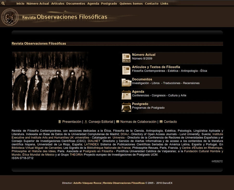 http://fc02.deviantart.net/fs71/i/2010/079/a/6/Observaciones_Filosoficas_by_danoex.jpg